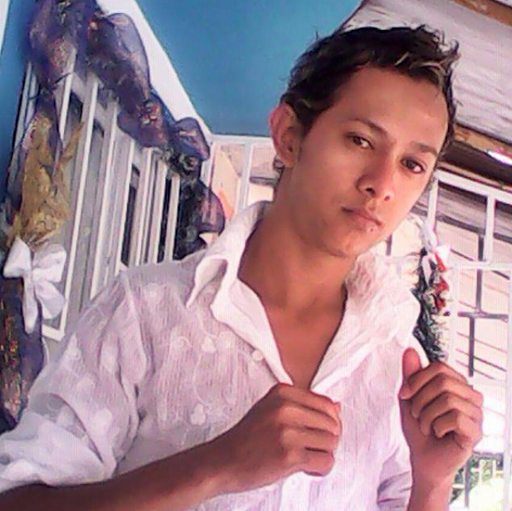 John Loaiza Photo 21