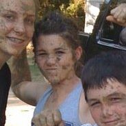 Jace Wood Photo 24