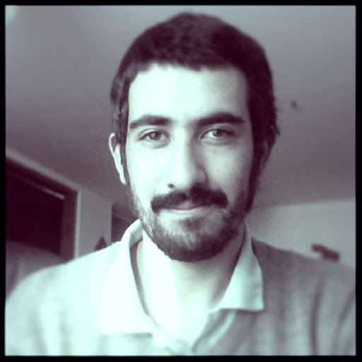 Esteban Lopez Photo 27