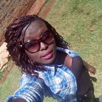 Beatrice Langat Photo 6