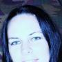 Dana Wilson Photo 17