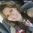 Lilia Lozano Photo 26