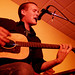 Mike Reeb Photo 2
