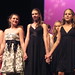 Michaela Taylor Photo 8