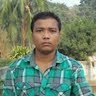 Rupam Pathak Photo 5