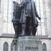 Carl Grassi Photo 4
