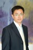 Yong Li Photo 30