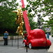 Tina Chen Photo 19