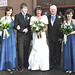 Samuel Maynard Photo 12