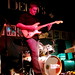 Jim Pagel Photo 2