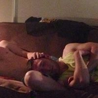Adam Pauley Photo 33