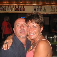 Tracy Rice Photo 26