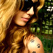 Amanda Glaze Photo 6