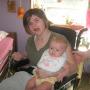 Mary Kiser Photo 34
