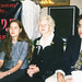 Phyllis Laine Photo 9