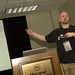 John Lindquist Photo 16