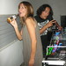 Heidi Jess Photo 8