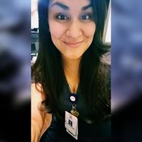 Meagan Rodriguez Photo 38