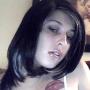 Erika Rivera Photo 9