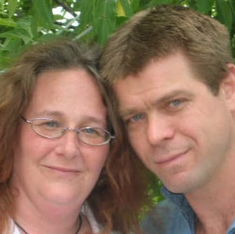Diane Wood Photo 17