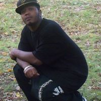 Roderick Ruth Photo 2