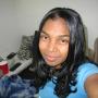 Tamara Lyn Photo 12