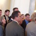 Andy Schuh Photo 9