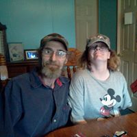 Robert Withey Photo 10