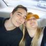 Jennifer Griggs Photo 26