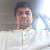 Fazlul Chowdhury Photo 11