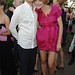 Justin Portman Photo 10