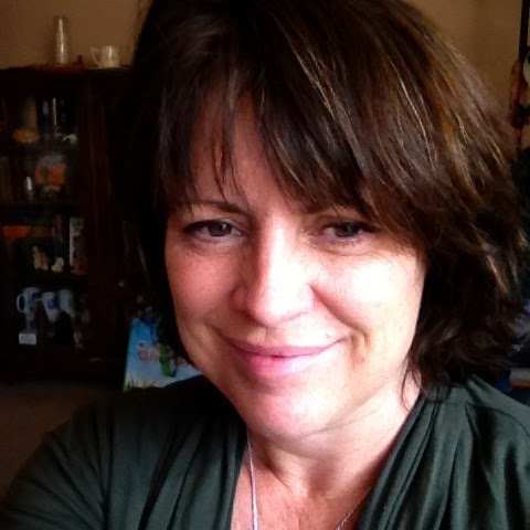Lisa Rogers Photo 45