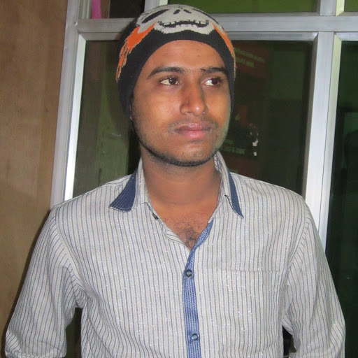 Gaurav Tailor Photo 17