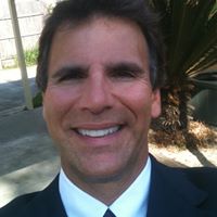 Johnny Palermo Photo 14
