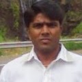 Ravi Gaddam Photo 5