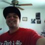 Rafael Trejo Photo 36