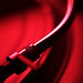 Kim Soerensen Photo 7