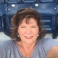 Kimberly Collins Photo 39