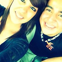 Michael Baeza Photo 21