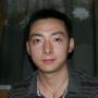 Xiao Ma Photo 19