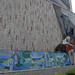 Joseph Strain Photo 10