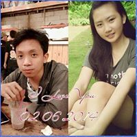 Andre Han Photo 6
