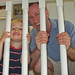Dan Mears Photo 7