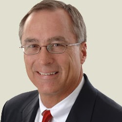Frank Myers Photo 38