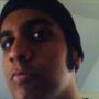 Rohit Reddy Photo 33