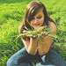 Elizabeth Crain Photo 5