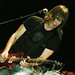 Randy Travers Photo 5