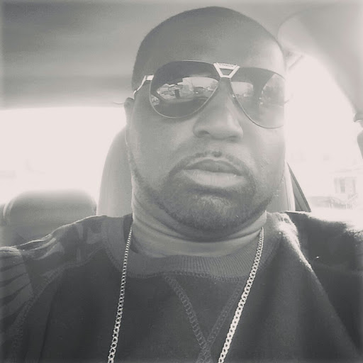 Alvin Moore Photo 17