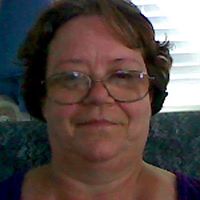 Cathy Rader Photo 4