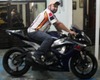 David Duran Photo 19